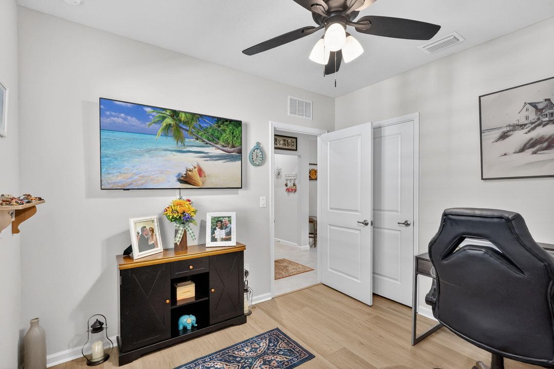 待售: $379,000 (3 贝兹, 2 浴室, 1503 平方英尺)