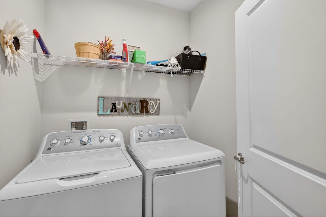 待售: $379,000 (3 贝兹, 2 浴室, 1503 平方英尺)