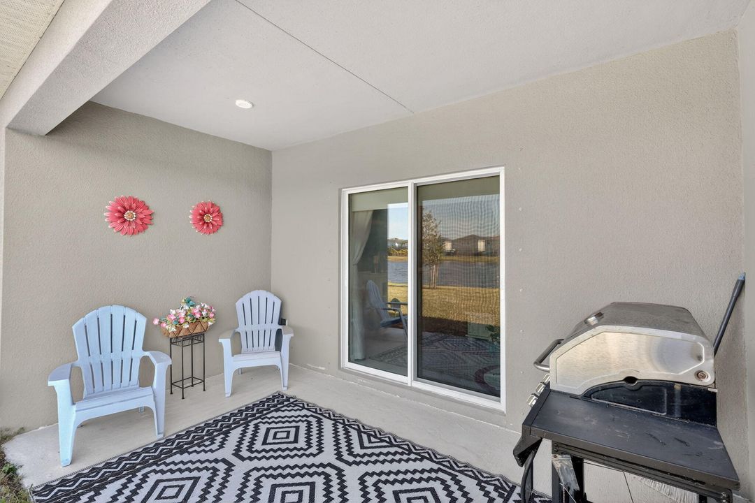 待售: $379,000 (3 贝兹, 2 浴室, 1503 平方英尺)