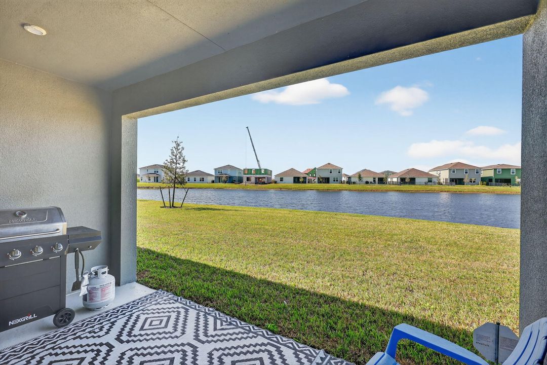 待售: $379,000 (3 贝兹, 2 浴室, 1503 平方英尺)