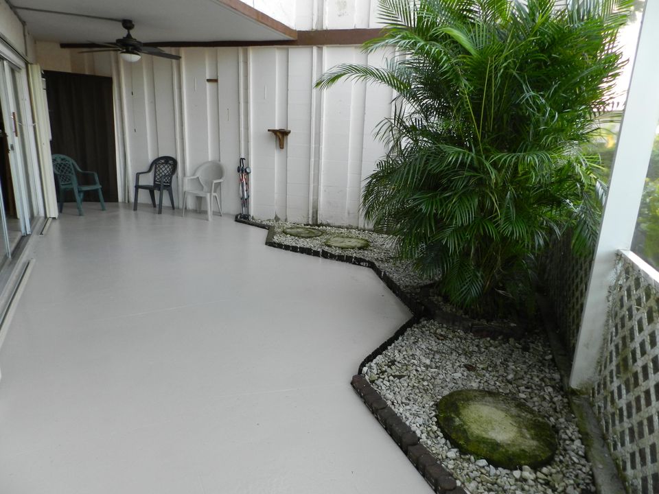 En Venta: $209,900 (2 camas, 2 baños, 1030 Pies cuadrados)