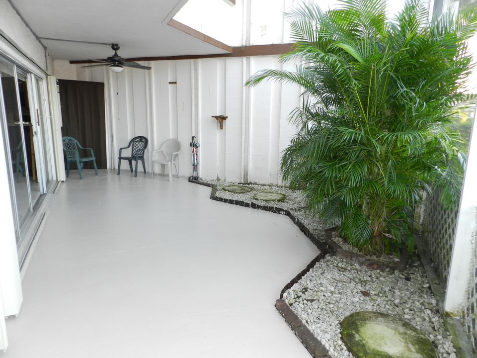 En Venta: $209,900 (2 camas, 2 baños, 1030 Pies cuadrados)