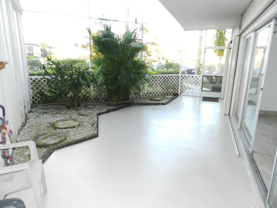 En Venta: $209,900 (2 camas, 2 baños, 1030 Pies cuadrados)