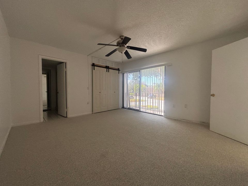 For Rent: $2,550 (2 beds, 2 baths, 1236 Square Feet)