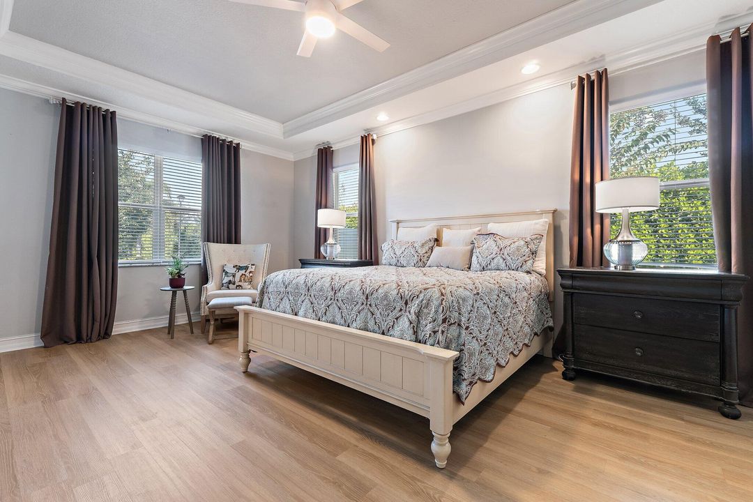 For Sale: $349,900 (3 beds, 2 baths, 1920 Square Feet)