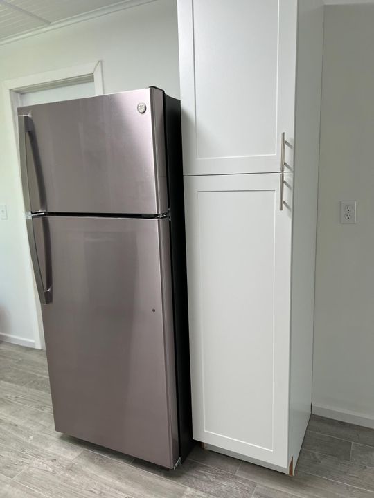 В аренду: $2,200 (2 спален, 1 ванн, 956 Квадратных фут)