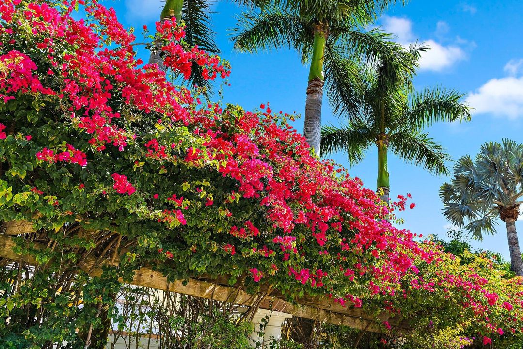 For Sale: $349,900 (3 beds, 2 baths, 1920 Square Feet)