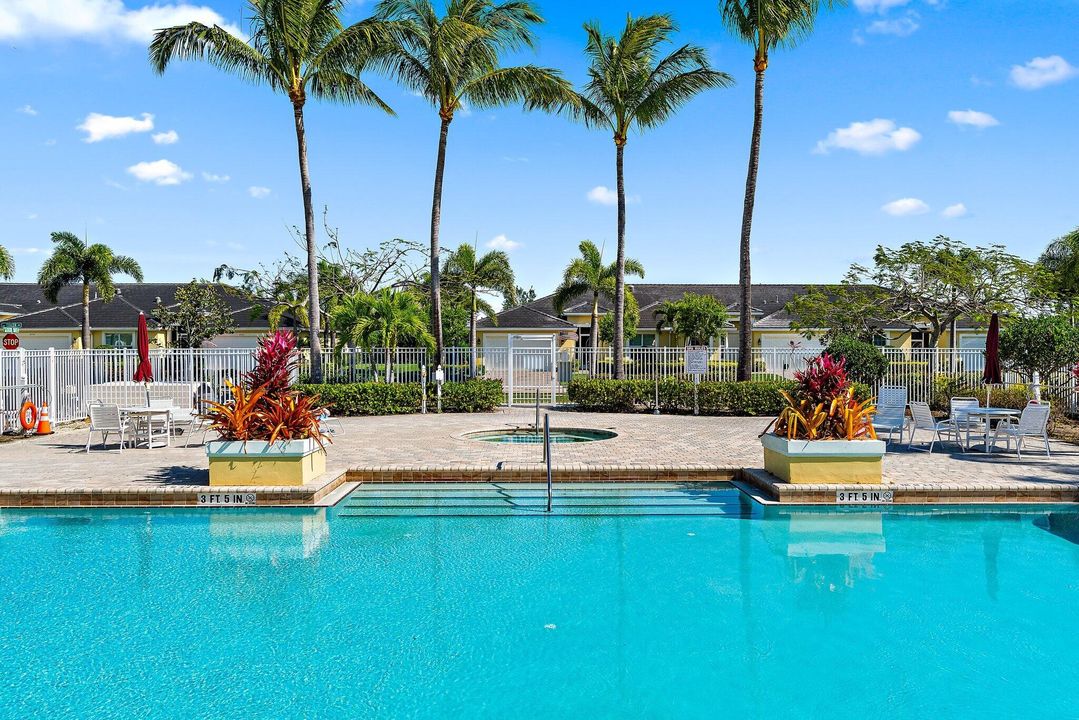 For Sale: $349,900 (3 beds, 2 baths, 1920 Square Feet)