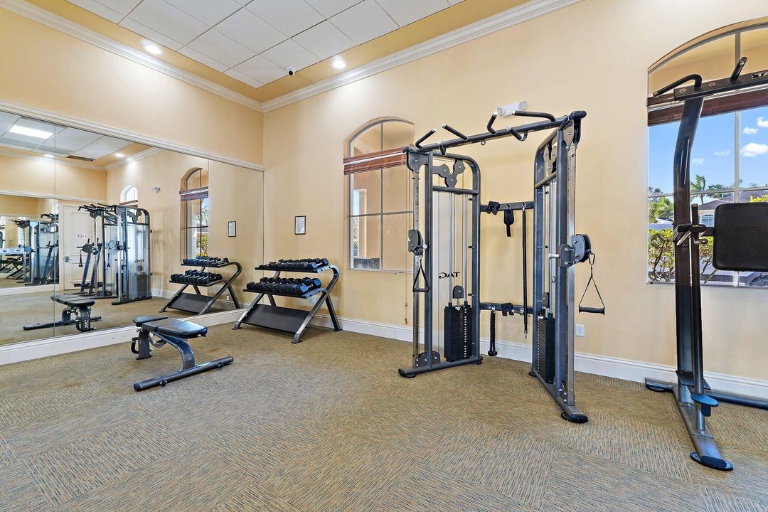 For Sale: $349,900 (3 beds, 2 baths, 1920 Square Feet)