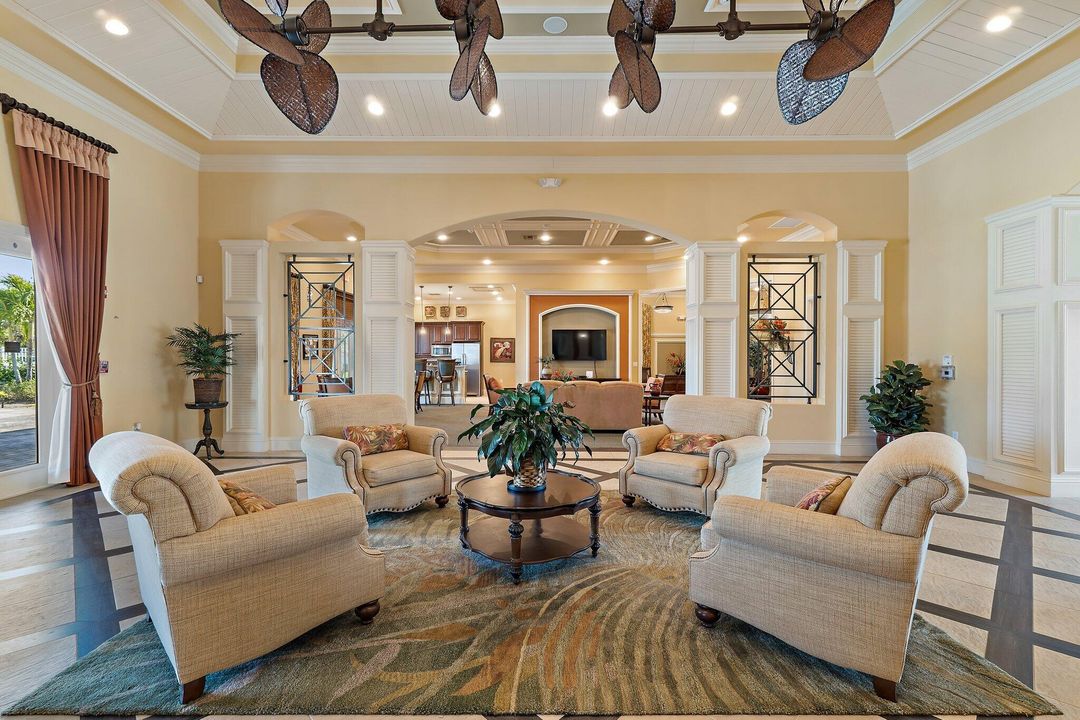 For Sale: $349,900 (3 beds, 2 baths, 1920 Square Feet)