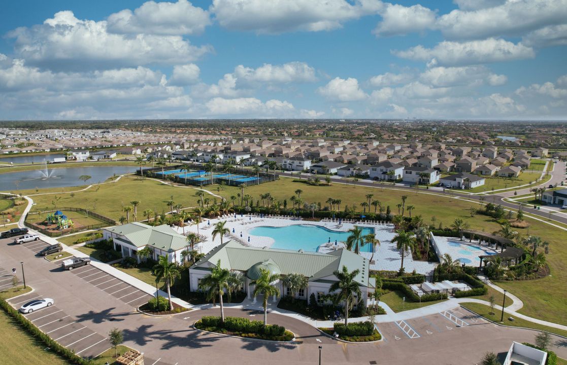 待售: $379,000 (3 贝兹, 2 浴室, 1503 平方英尺)