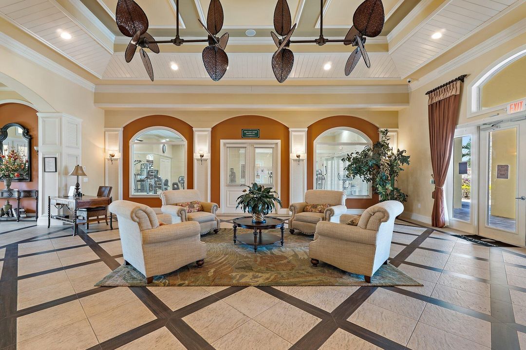 For Sale: $349,900 (3 beds, 2 baths, 1920 Square Feet)