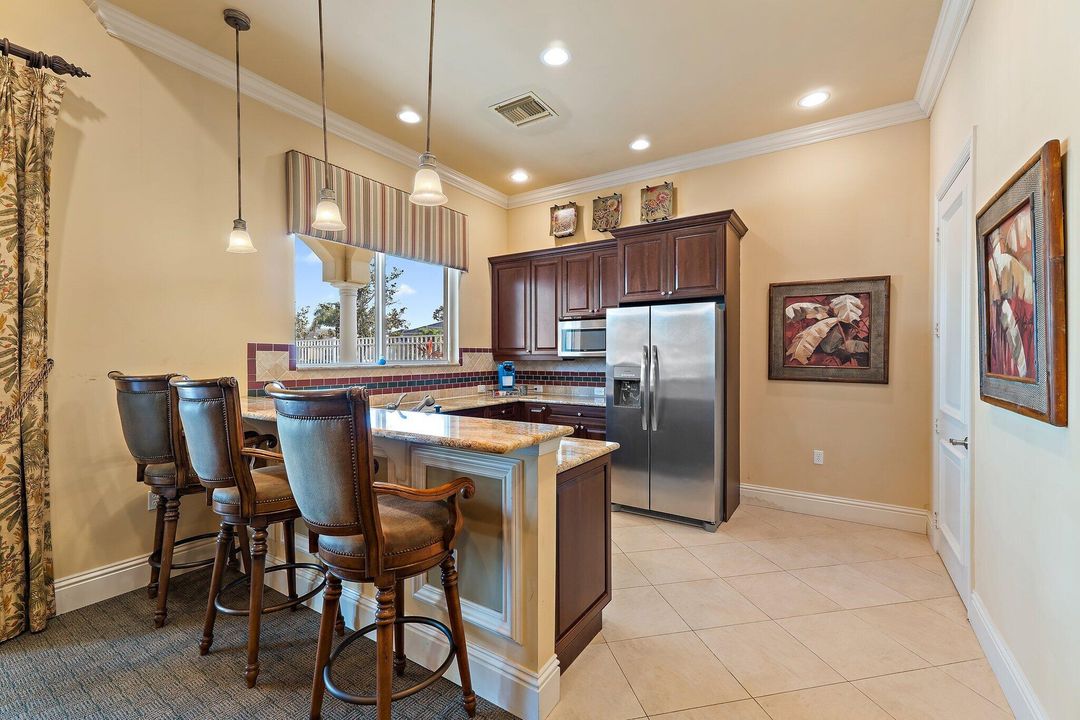 For Sale: $349,900 (3 beds, 2 baths, 1920 Square Feet)