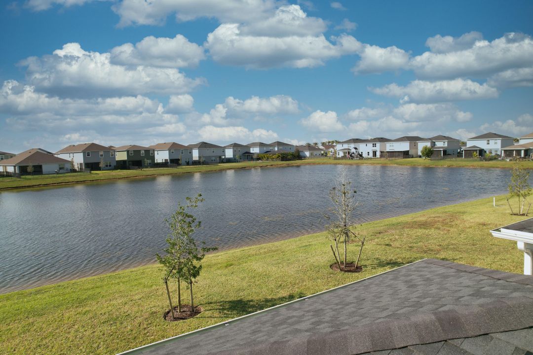 待售: $379,000 (3 贝兹, 2 浴室, 1503 平方英尺)