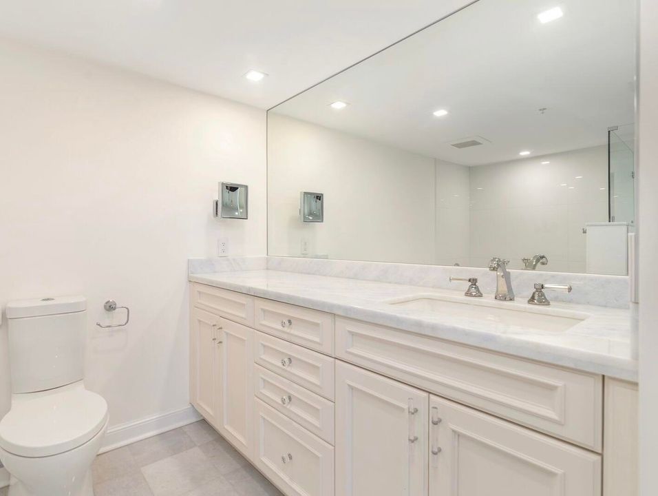 待售: $695,000 (3 贝兹, 3 浴室, 2334 平方英尺)