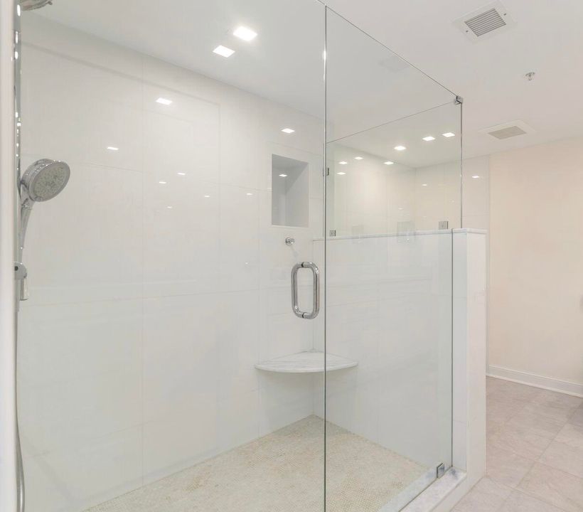 待售: $695,000 (3 贝兹, 3 浴室, 2334 平方英尺)