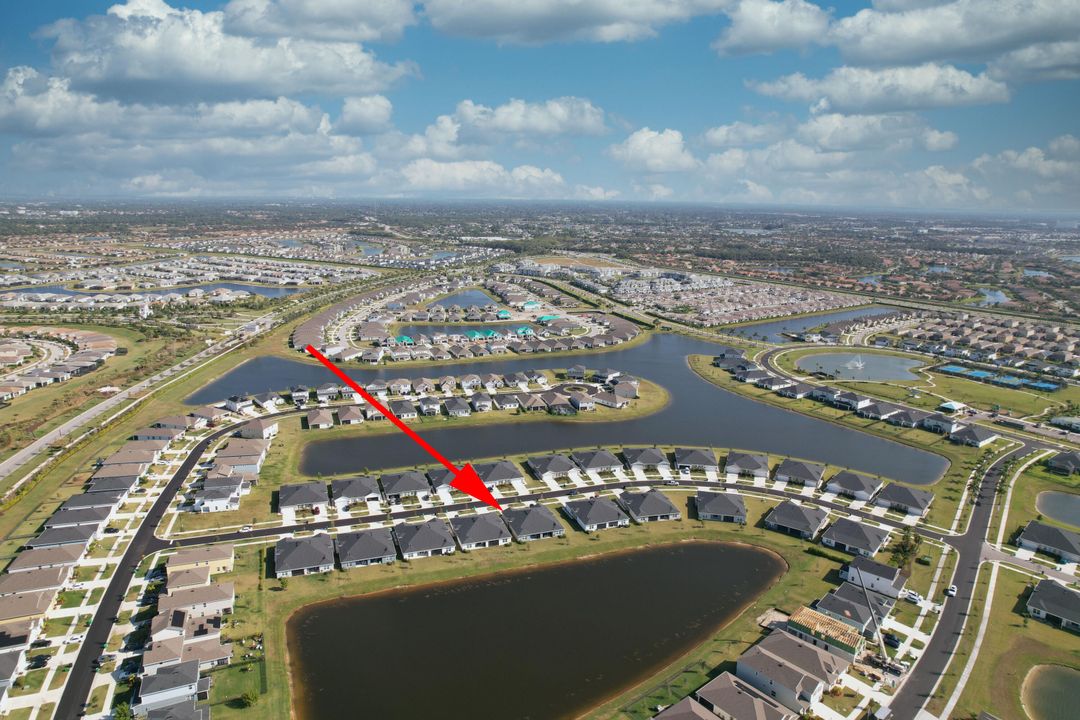 待售: $379,000 (3 贝兹, 2 浴室, 1503 平方英尺)