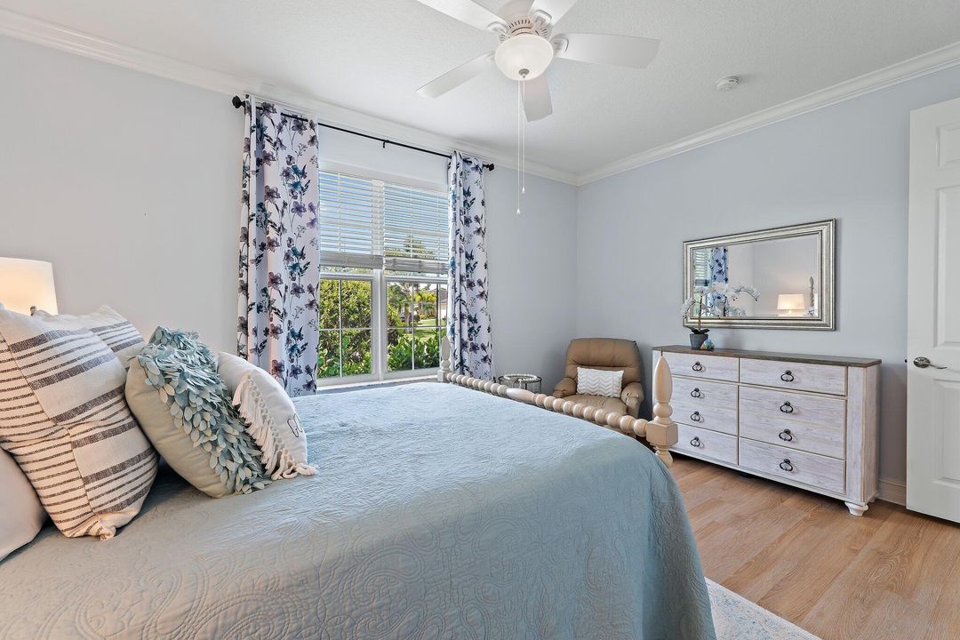 For Sale: $349,900 (3 beds, 2 baths, 1920 Square Feet)