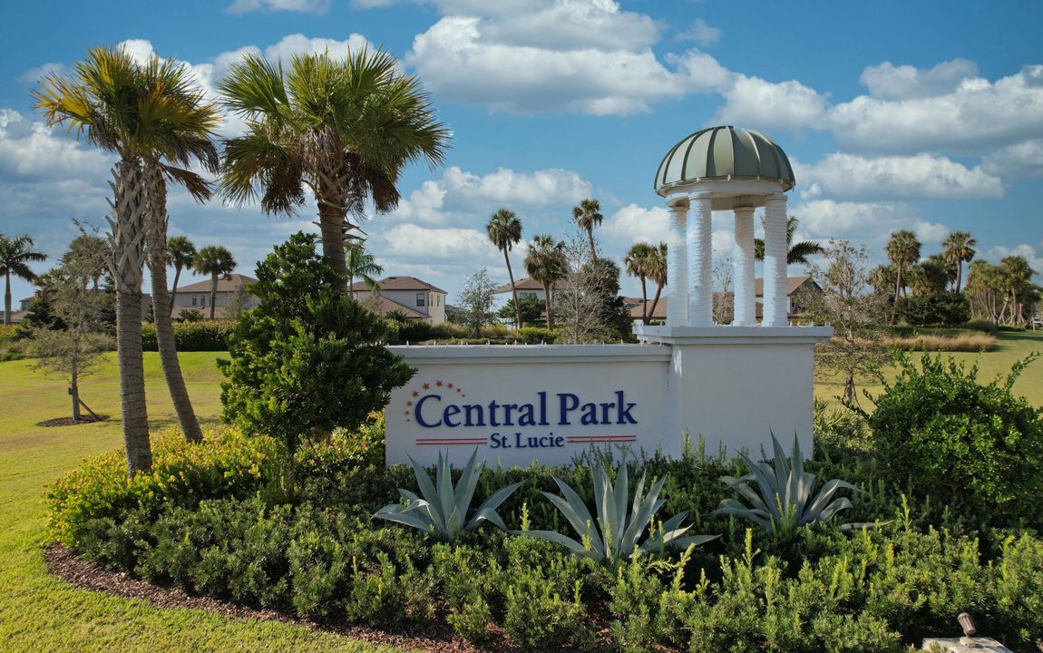 待售: $379,000 (3 贝兹, 2 浴室, 1503 平方英尺)