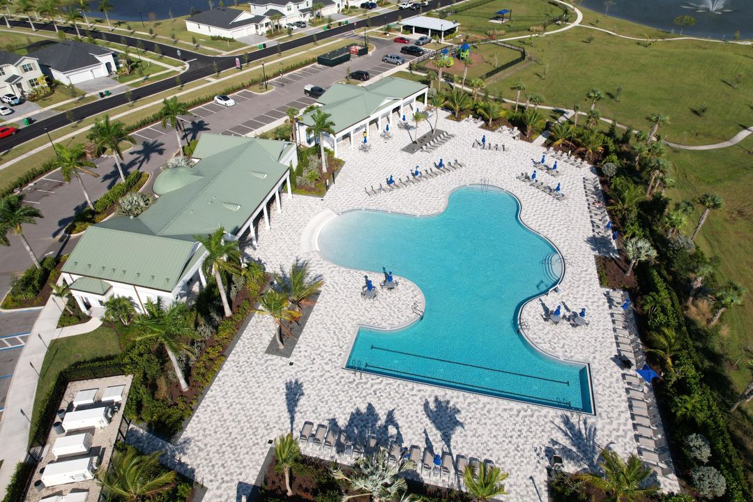 待售: $379,000 (3 贝兹, 2 浴室, 1503 平方英尺)