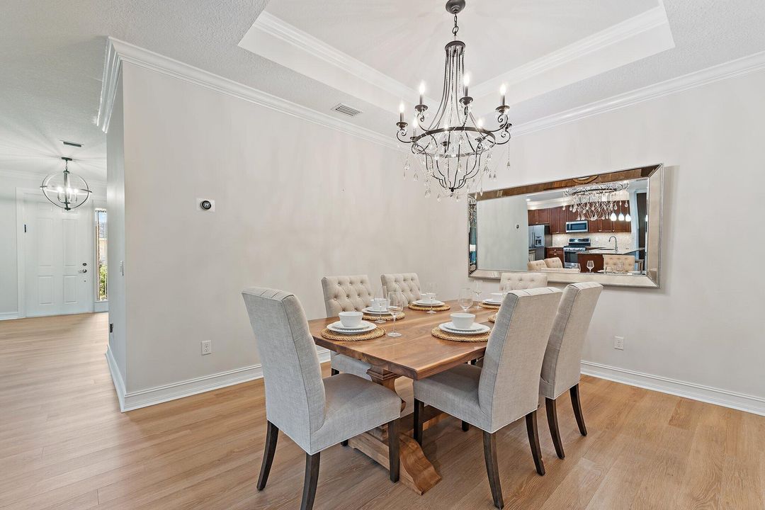 For Sale: $349,900 (3 beds, 2 baths, 1920 Square Feet)