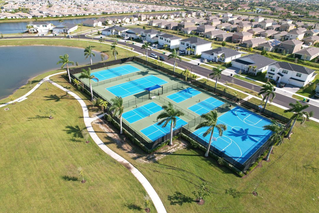 待售: $379,000 (3 贝兹, 2 浴室, 1503 平方英尺)