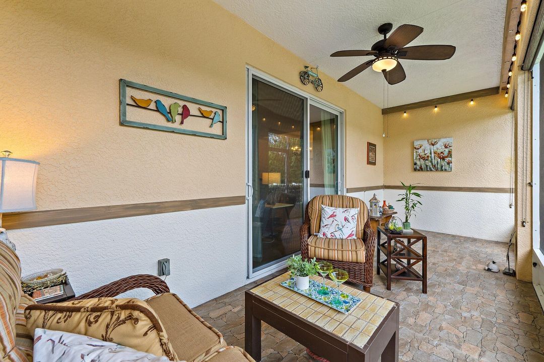 For Sale: $349,900 (3 beds, 2 baths, 1920 Square Feet)