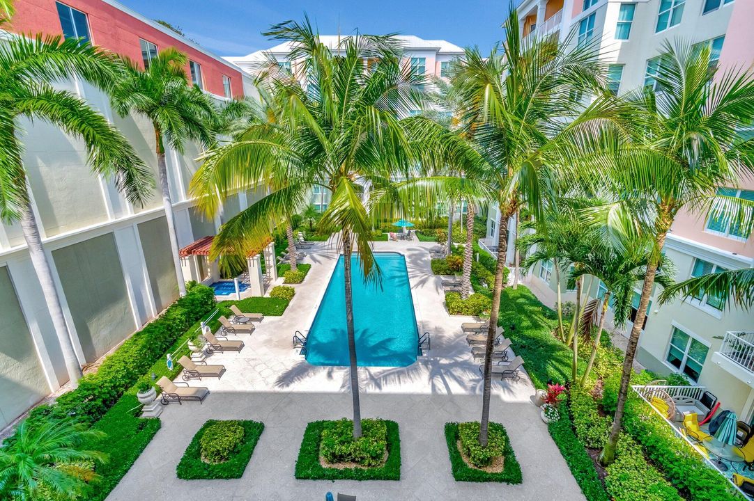 На продажу: $399,800 (3 спален, 2 ванн, 1515 Квадратных фут)