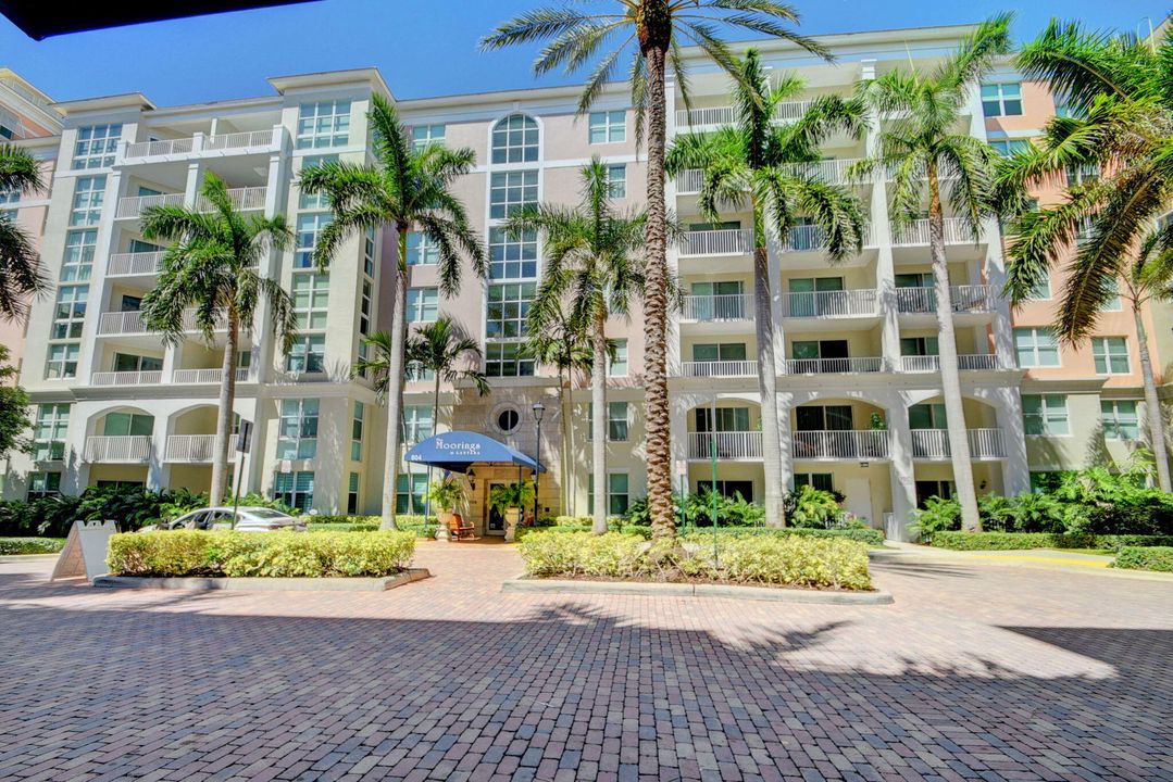 На продажу: $399,800 (3 спален, 2 ванн, 1515 Квадратных фут)