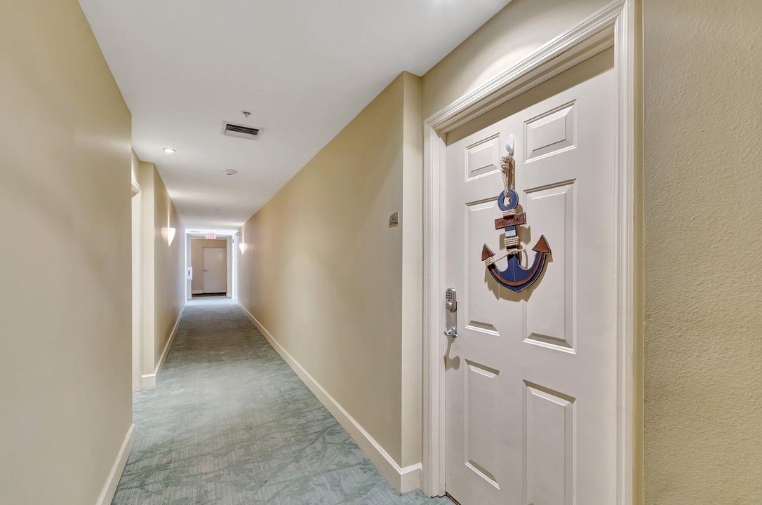 На продажу: $399,800 (3 спален, 2 ванн, 1515 Квадратных фут)