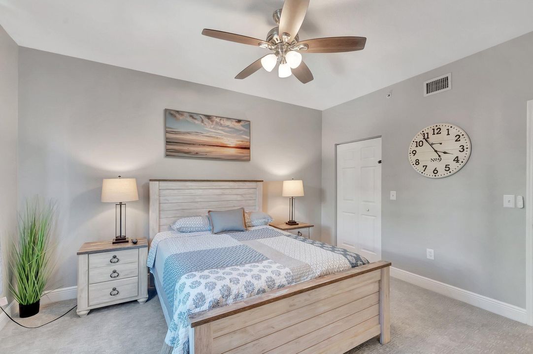 На продажу: $399,800 (3 спален, 2 ванн, 1515 Квадратных фут)