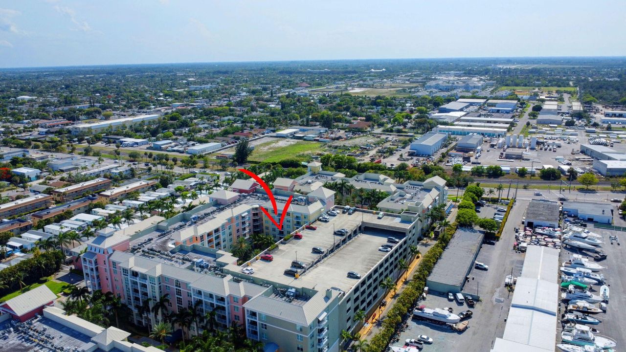 На продажу: $399,800 (3 спален, 2 ванн, 1515 Квадратных фут)