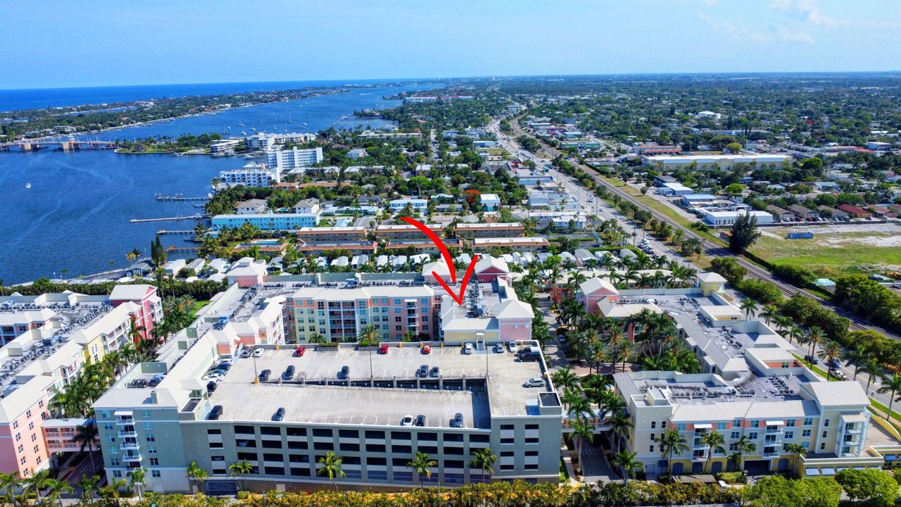 На продажу: $399,800 (3 спален, 2 ванн, 1515 Квадратных фут)