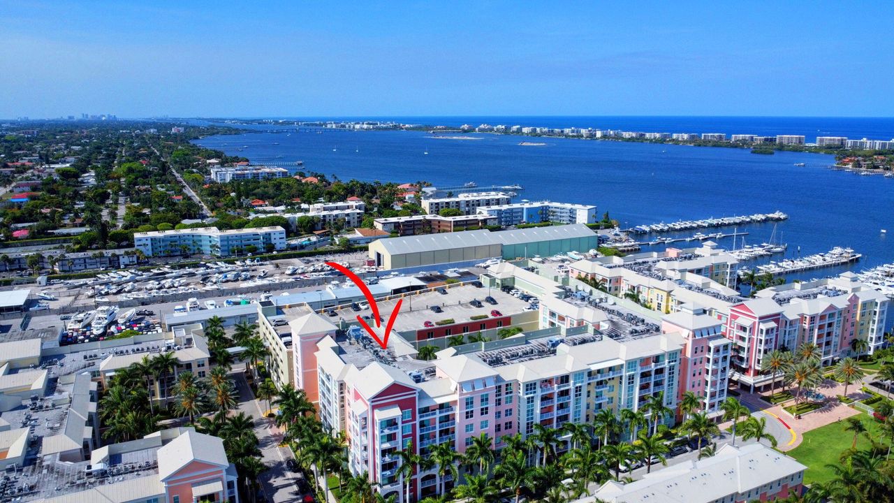 На продажу: $399,800 (3 спален, 2 ванн, 1515 Квадратных фут)