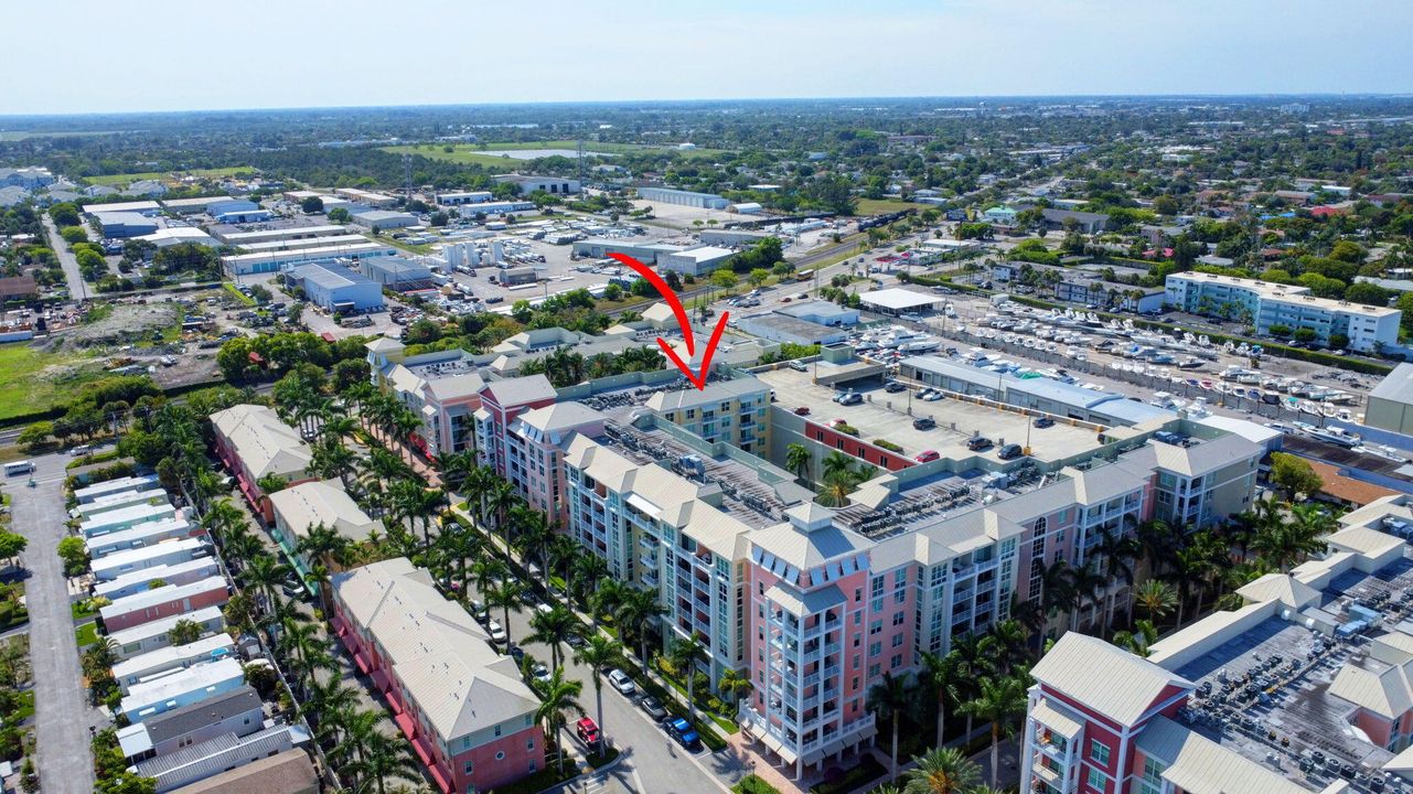 На продажу: $399,800 (3 спален, 2 ванн, 1515 Квадратных фут)