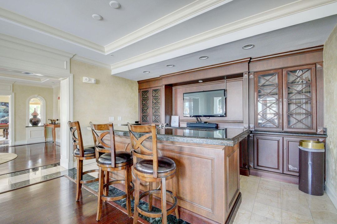 На продажу: $399,800 (3 спален, 2 ванн, 1515 Квадратных фут)