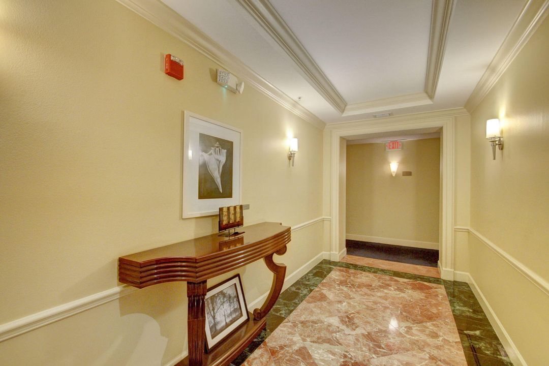 На продажу: $399,800 (3 спален, 2 ванн, 1515 Квадратных фут)