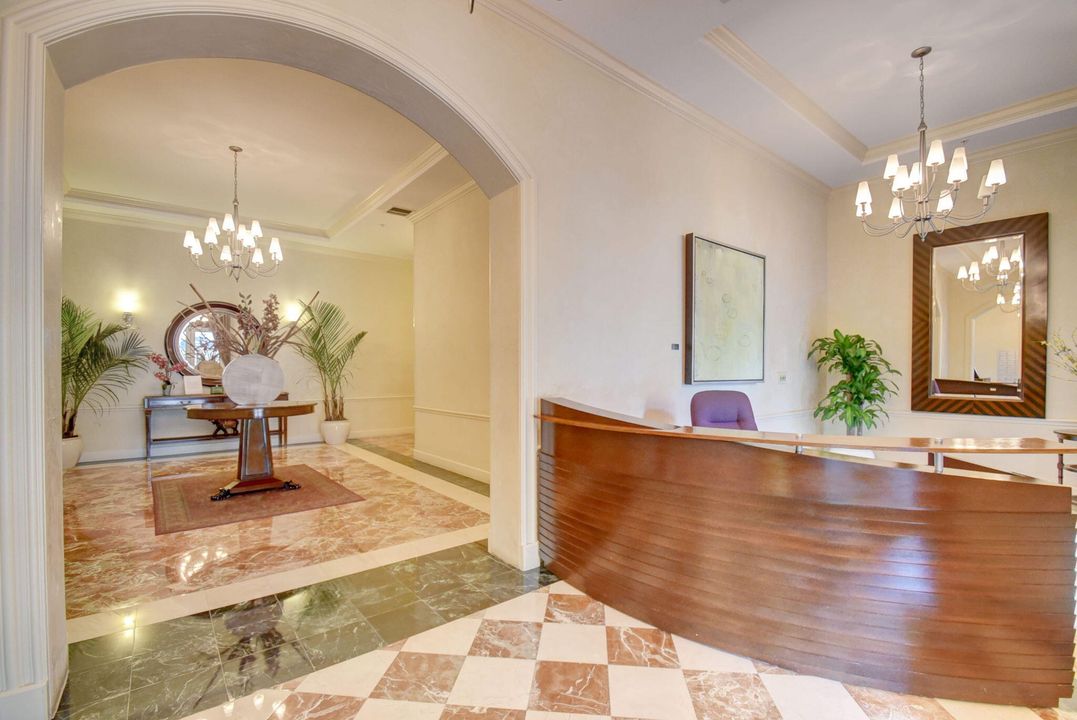 На продажу: $399,800 (3 спален, 2 ванн, 1515 Квадратных фут)