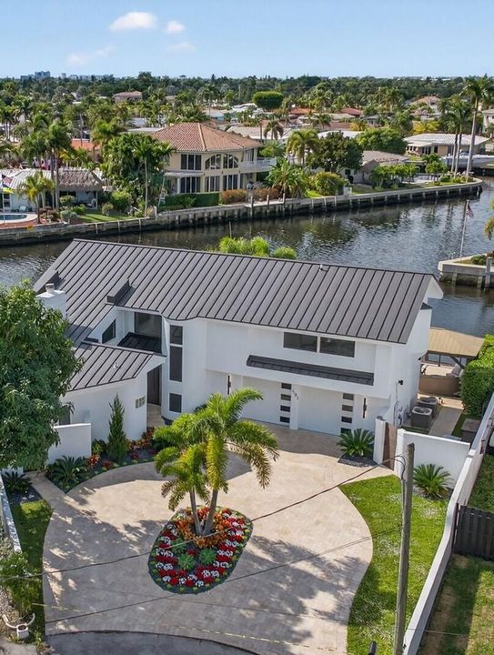 На продажу: $2,990,000 (4 спален, 3 ванн, 2839 Квадратных фут)