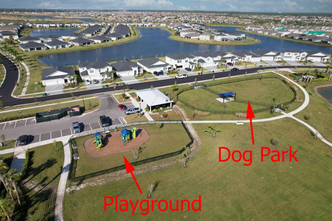 待售: $379,000 (3 贝兹, 2 浴室, 1503 平方英尺)