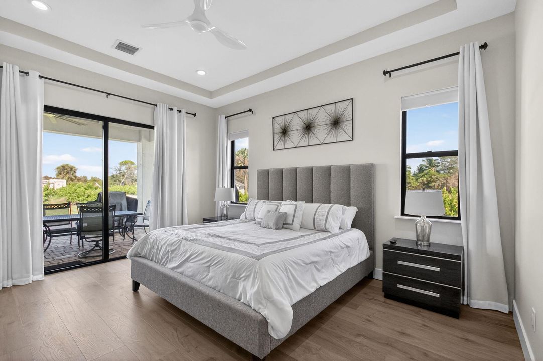 待售: $1,049,000 (4 贝兹, 2 浴室, 2205 平方英尺)