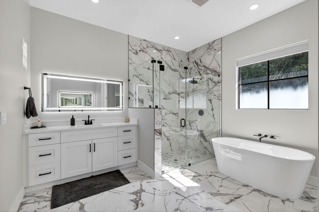 待售: $1,049,000 (4 贝兹, 2 浴室, 2205 平方英尺)