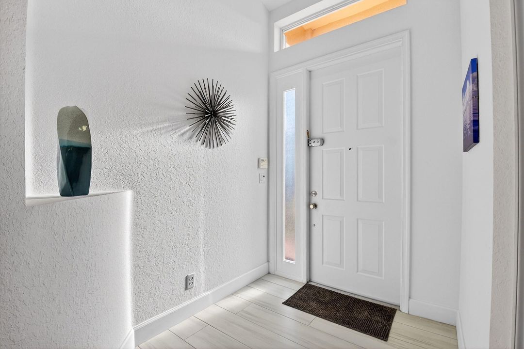 En Venta: $450,000 (3 camas, 2 baños, 1599 Pies cuadrados)