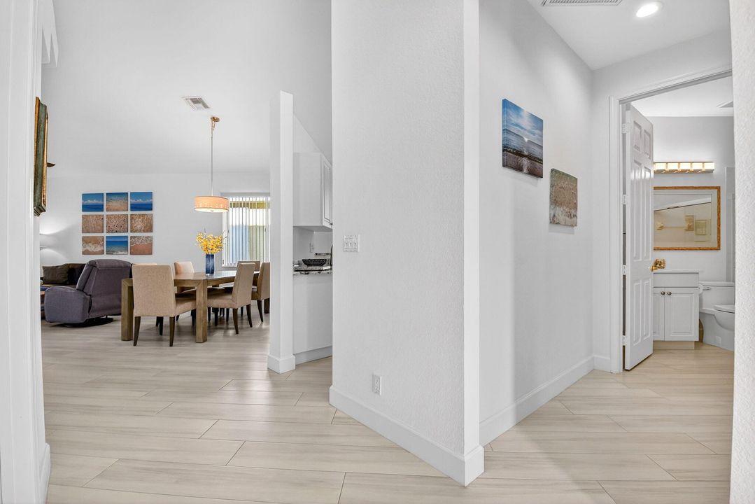 En Venta: $450,000 (3 camas, 2 baños, 1599 Pies cuadrados)