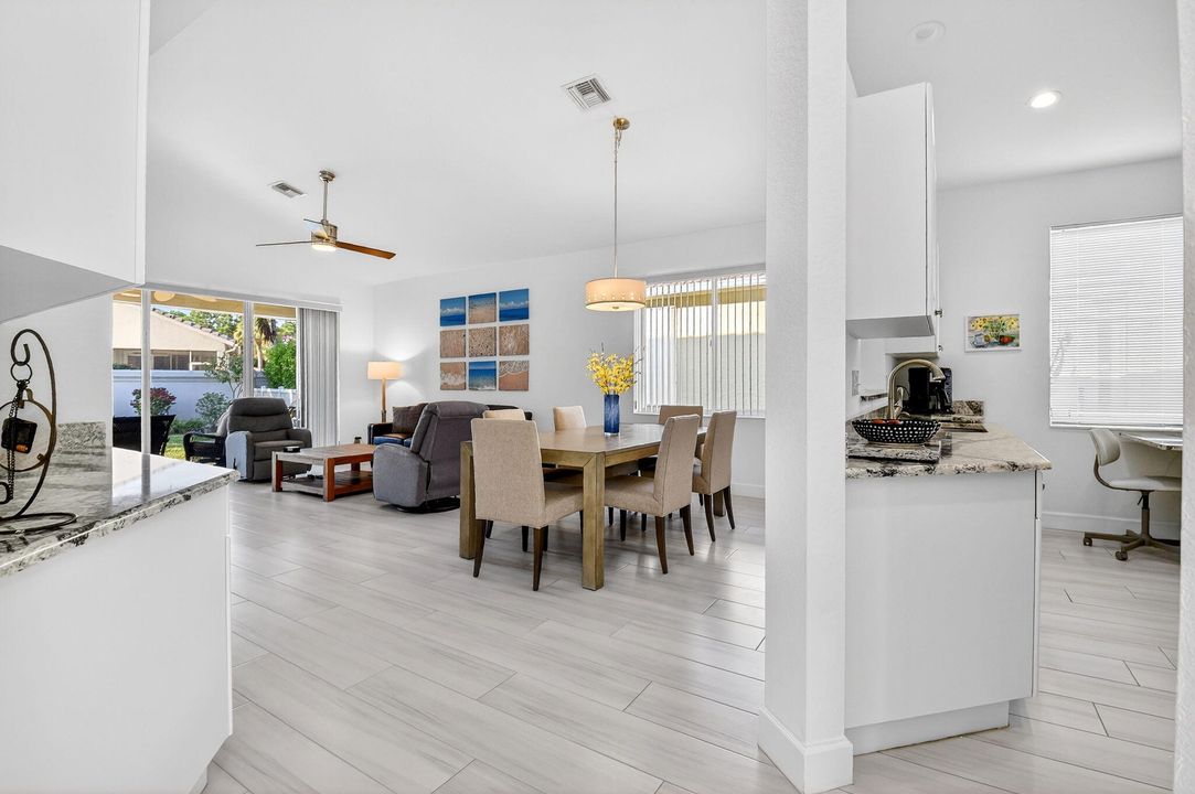 En Venta: $450,000 (3 camas, 2 baños, 1599 Pies cuadrados)