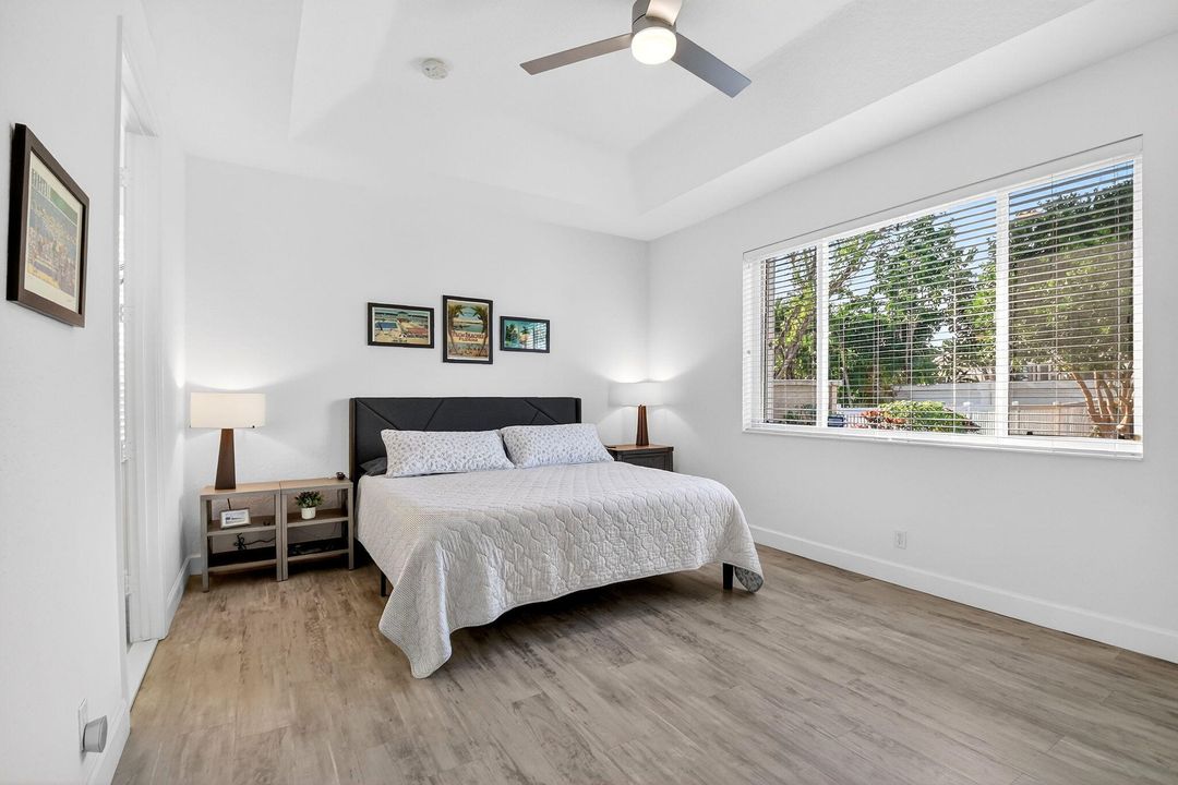 En Venta: $450,000 (3 camas, 2 baños, 1599 Pies cuadrados)