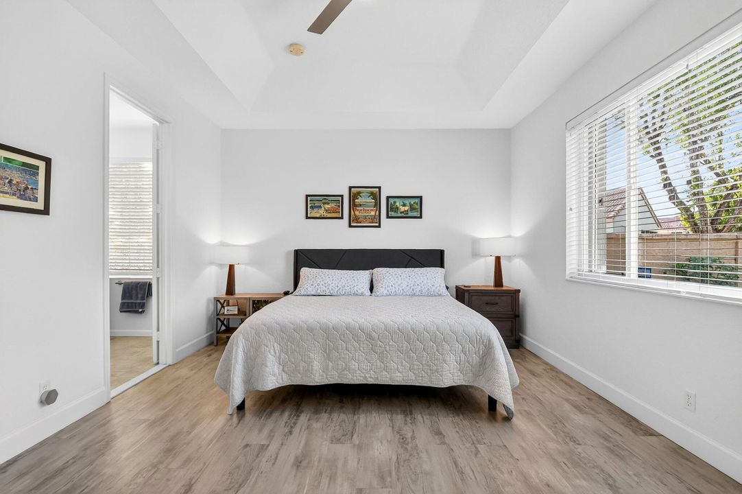 En Venta: $450,000 (3 camas, 2 baños, 1599 Pies cuadrados)