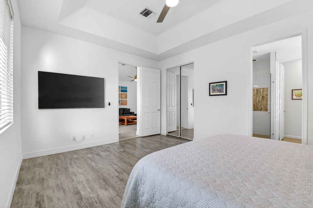 En Venta: $450,000 (3 camas, 2 baños, 1599 Pies cuadrados)