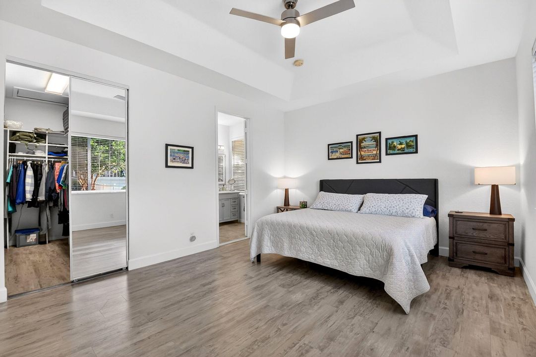 En Venta: $450,000 (3 camas, 2 baños, 1599 Pies cuadrados)