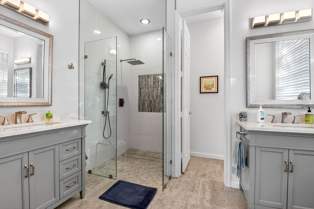 En Venta: $450,000 (3 camas, 2 baños, 1599 Pies cuadrados)